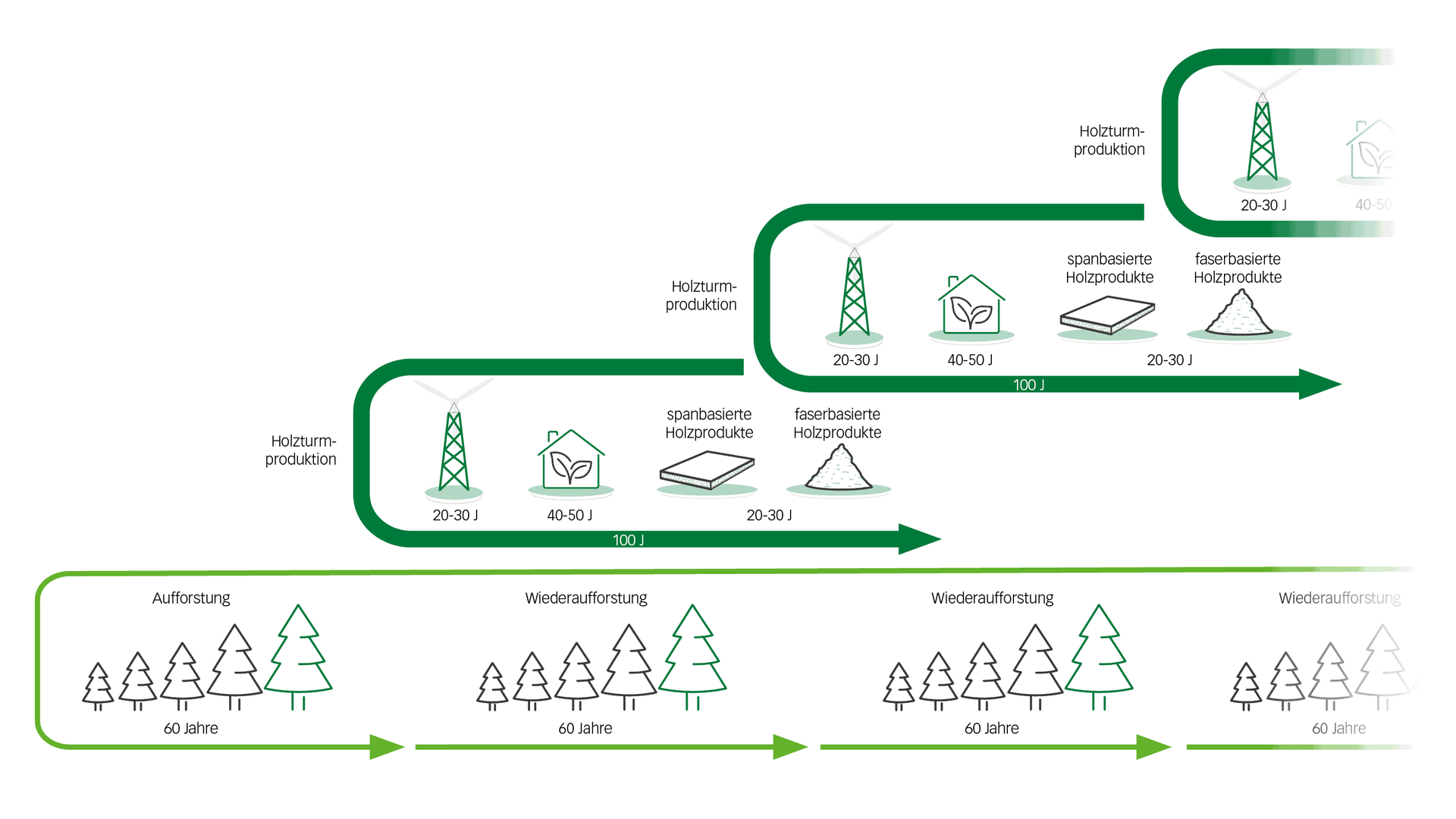 hnt-green-tower-infografik-dekarbonisierung-1920x1080px-de-20250211-final