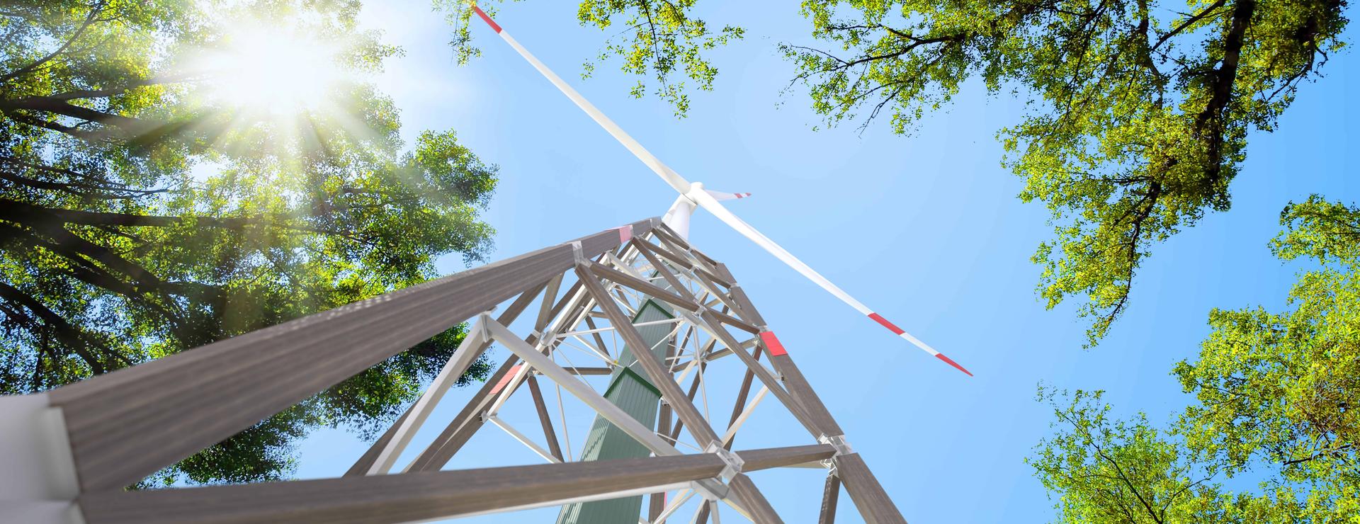4-hgt-wood-hybrid-tower-rendering-keyvisual-hasslacher-gruppe