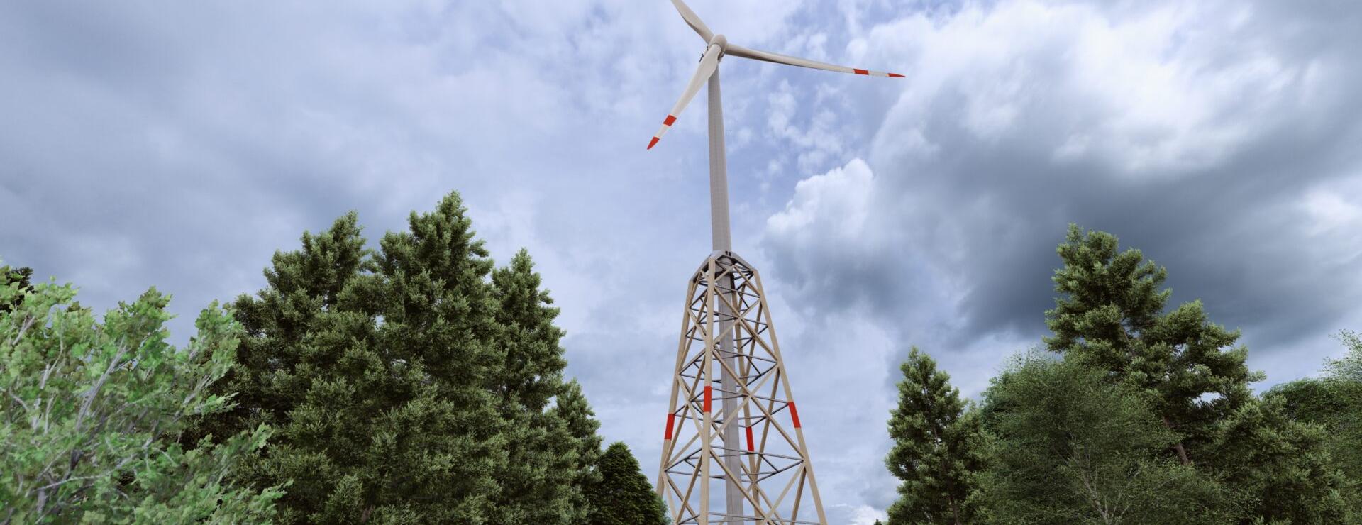 hnt-greentower-holzhybridturm-windkraftanlage