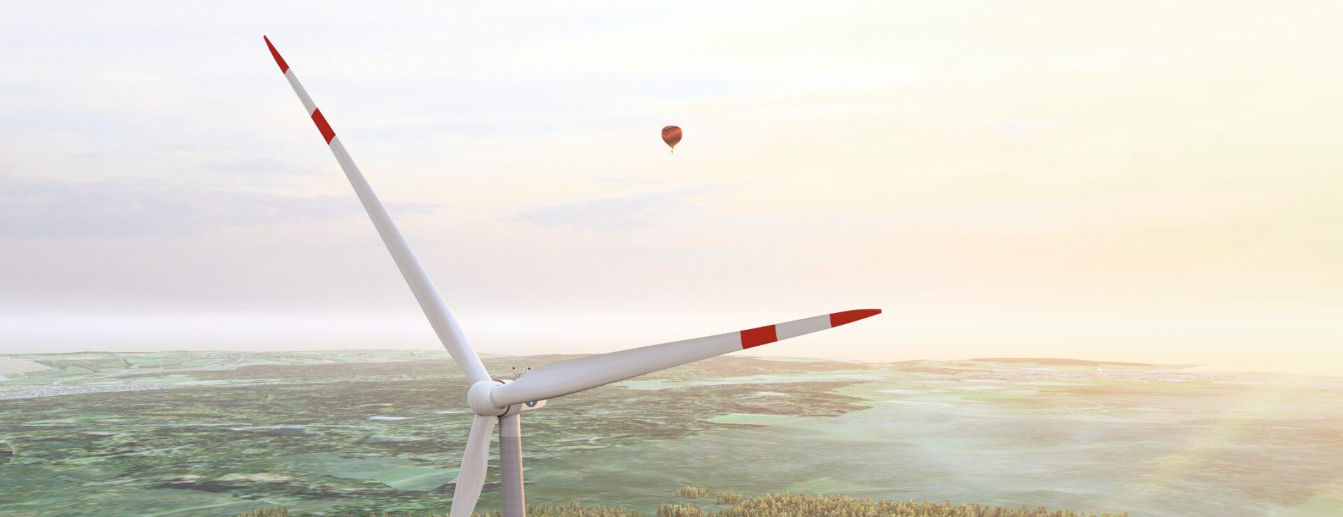 hnt-greentower-timberhybridtower-wind-turbine