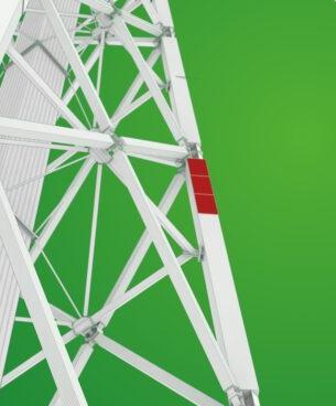 1-hgt-holzhybridturm-structure-rendering-keyvisual-hasslacher-gruppe-en-e1757332012263-768x368-c-center