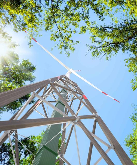 4-hgt-wood-hybrid-tower-rendering-keyvisual-hasslacher-gruppe