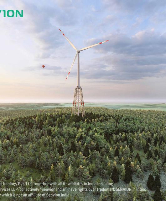 partnership-senvion-hasslacher-green-tower-timber-hybrid-towers-neu