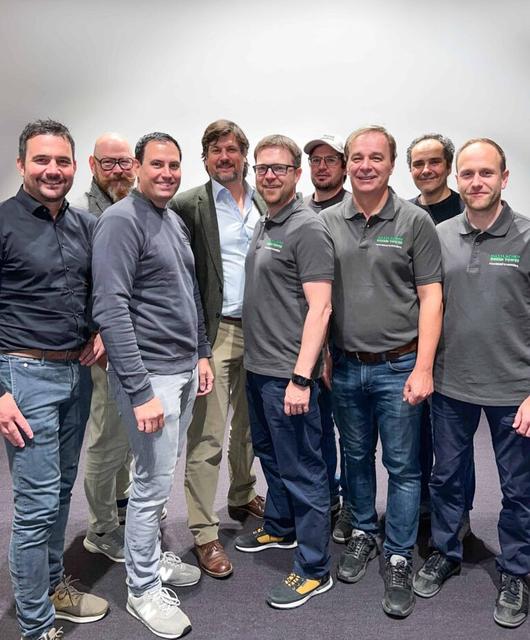 hnt-fs-20240913-green-tower-teamfotos-005-ret-hasslacher-gruppe1
