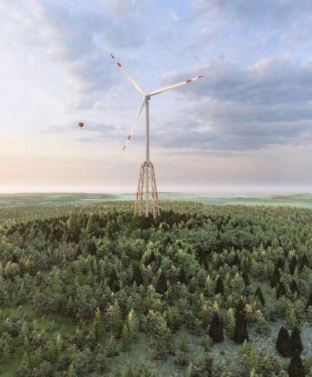 hnt-greentower-timberhybridtower-wind-turbine-c-vom-creations-4-en-768x550-c-center