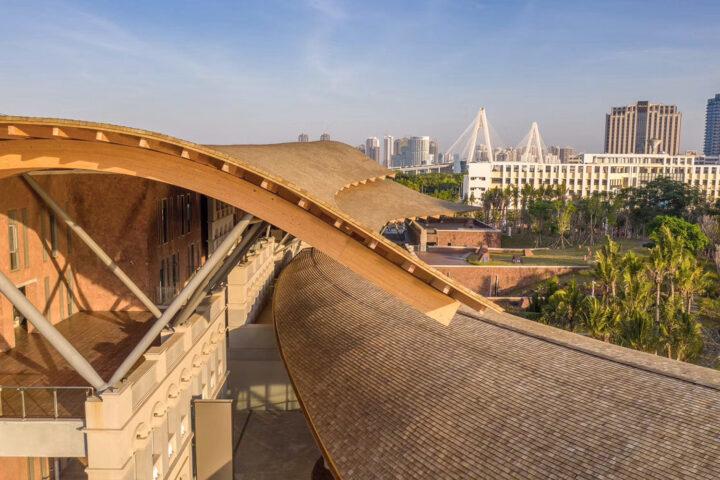 hnt-web-community-hall-haikou-1920x1200px-v01-5-768x0-c-default