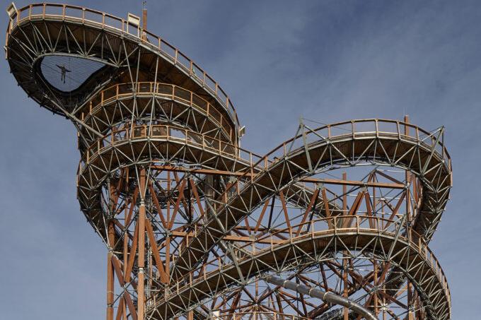 sky-walk-tarosnova-cboysplaynice-725x0-c-default