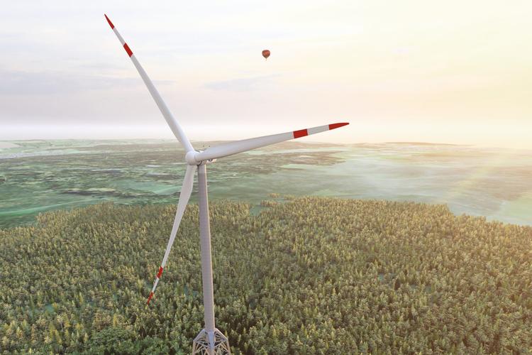 hnt-greentower-timberhybridtower-wind-turbine