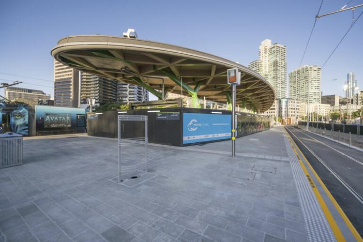 hnt-ref-anzac-station-au-20221219-02-copy-cyp-scaled-768x0-c-default